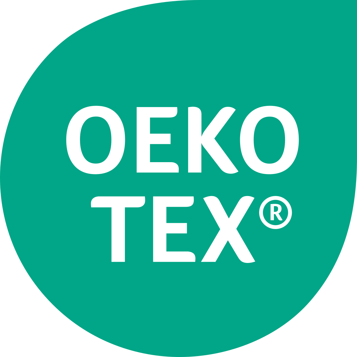 oeko