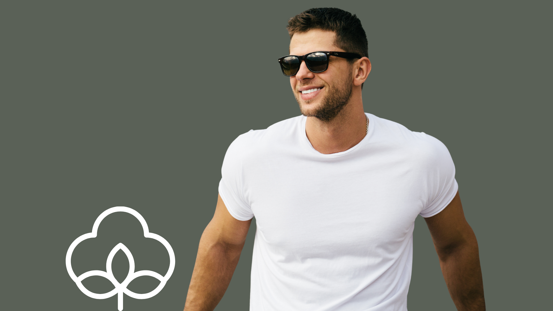 Cotton Knits : Pre-Treatment